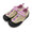 KEEN YOUTH JASPER II SAFARI/PASTEL-LAVENDER 1028553画像