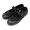 VANS Mary Jane BLACK/BLACK/BLACK VN000CRRBJ4画像