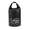 GOODSPEED equipment Rain Bag L GSE-WFR-NB-22画像
