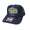 GOODSPEED equipment TB Mesh Cap GSE-WFV-TBCAP-01画像
