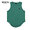 SOUYU OUTFITTERS SLOW LIFE TANK S25-SO-07画像