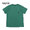 SOUYU OUTFITTERS SLOW LIFE DRST Tee S25-SO-06画像