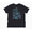 THE NORTH FACE ES Climbing Logo S/S Tee NT82592画像