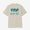 THE NORTH FACE Great Race S/S Tee NT82531画像