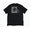 THE NORTH FACE Rays Of Dawn S/S Tee NT82530画像