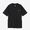 THE NORTH FACE FD Flower Logo S/S Tee NT82538画像