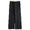 MARNI TROUSERS PUMU0313U0-TW839画像