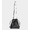 MARNI DRAWSTRING MEDIUM SBMQ0119U0-P8548画像
