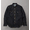 THE FLAT HEAD 10oz DENIM WESTERN SHIRT FN-SDW-002L画像