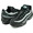 NIKE AIR MAX 95 blk/aurora green-cool grey HV6062-001画像