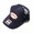 Mr.FATMAN MFM TEAM WAPPEN MESH CAP 5252007画像