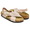 BIRKENSTOCK TULUM (NARROW) LIGHT ROSE / SUEDE LEATHER / NUBUCK 1029794画像