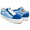 VANS PREMIUM LX OLD SKOOL NINETIES BLUE / BLUE VN000D9J0QY画像
