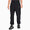 NIKE Club WVN Cargo Pant HJ1991-010画像