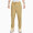 NIKE Club Woven Taper Pant HJ1998画像