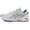 ASICS GT-2160 WHITE/GLACIER GREY 1203A320-112画像