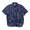 JELADO Unionworkers S/S Shirt Wabash JP12123画像