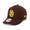AVIREX × SAN DIEGO PADRES CAP 7835274018画像