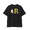AVIREX × PITTSBURGH PIRATES T-SHIRT 7835234013画像