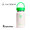 Hydro Flask 200ml Micro Hydro 890206画像