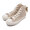 CONVERSE ALL STAR PLTS BACKRIBBON HI SMOKY-BEIGE 31315930画像