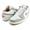 NIKE AIR JORDAN 1 LOW sail/fire red-college grey 553558-169画像