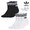 adidas 3-STRIPES ANKLE SOCKS 3P DVP88画像