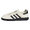 adidas Originals HANDBALL SPEZIAL Alumina/Core Black/Gold JR3667画像