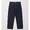 ULTERIOR SELVEDGE DENIM 5P PANTS UPJ05-KA194-T画像