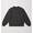 ULTERIOR FADED SILKY TERRY RW SWEAT SHIRT UCS94-KC125画像