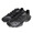 SALOMON XT PU.RE ADVANCED BLACK/BLACK/PHANTOM L47446000画像