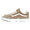 VANS Old Skool Color Theory Walnut VN000D7Z1NU画像