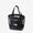 THE NORTH FACE Glutton Mesh Tote XXS NM82563R画像