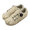 MERRELL VAPOR GLOVE 6 BOA BASALT J068662画像