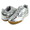NIKE GATO LV8 metallic silver B3566-001画像