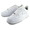 NIKE AIR FORCE 1 LOW KOBE BRYANT FOREVER wht/wht IB0018-100画像