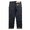 Nudie Jeans Solid Ollie Dry Abyss 114809画像
