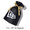 NEW ERA ギフトバッグ フラッグロ 11432381画像