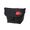 Manhattan Portage NYLON MESSENGER BAG (XXS) BP W/DIV TMP MP1603BPDTMP画像