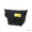 Manhattan Portage NYLON MESSENGER BAG (XXS) BP W/DIV LVL TMP MP1603BPDLVLTMP画像