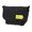 Manhattan Portage NY MESSENGER BAG JR (MD) BP W/DIV LVL TMP MP1606JRBPDLVLTMP画像