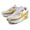 NIKE AIR MAX 90 LV8 wht/team gold-club gold FD4328-112画像