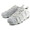 NIKE AIR MORE UPTEMPO LOW wht/wht FZ3055-100画像