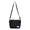 THE NORTH FACE Purple Label Field Small Shoulder Bag N25FU078画像