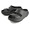 OOFOS OOyea BLACK 2000970050252画像