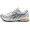 ASICS GEL-KAYANO 14 CREAM/IRONCLAD 1203A537-109画像