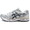 ASICS GEL-KAYANO 14 WHITE/GRAPHITE GREY 1203A537-110画像