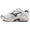 MIZUNO MXR OG WHITE/BLACK/SILVER D1GA245101画像