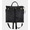 Felisi 2Way Helmet Tote Bag 18-50-7-DS画像
