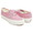 VANS PREMIUM LX AUTHENTIC 44 PINK DAWN VN000D9NEN7画像